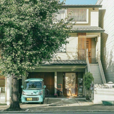 兽设质感表现实用教程福瑞交流群